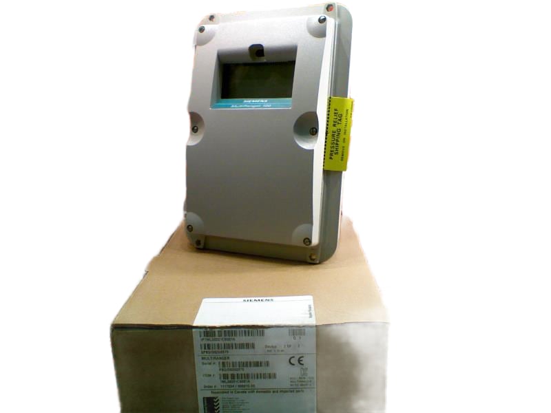 SIEMENS 7ML5033-1CB00-1A