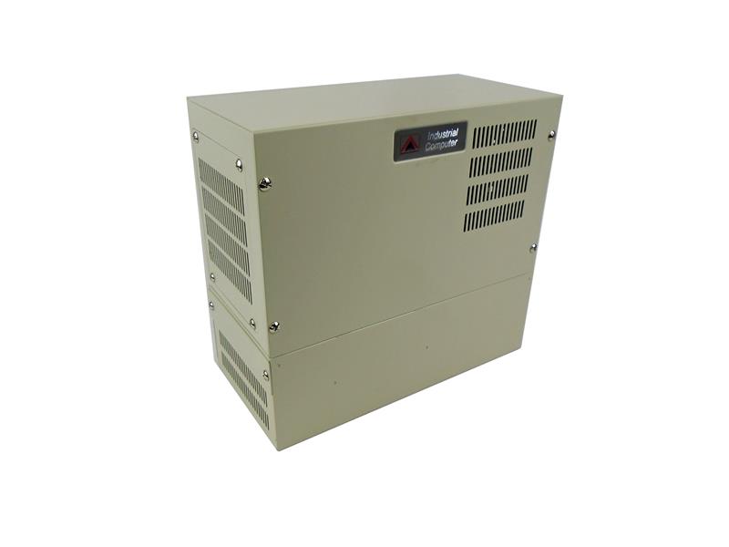 AR-IPC4SP/A by ACROSSER TECHNOLOGY