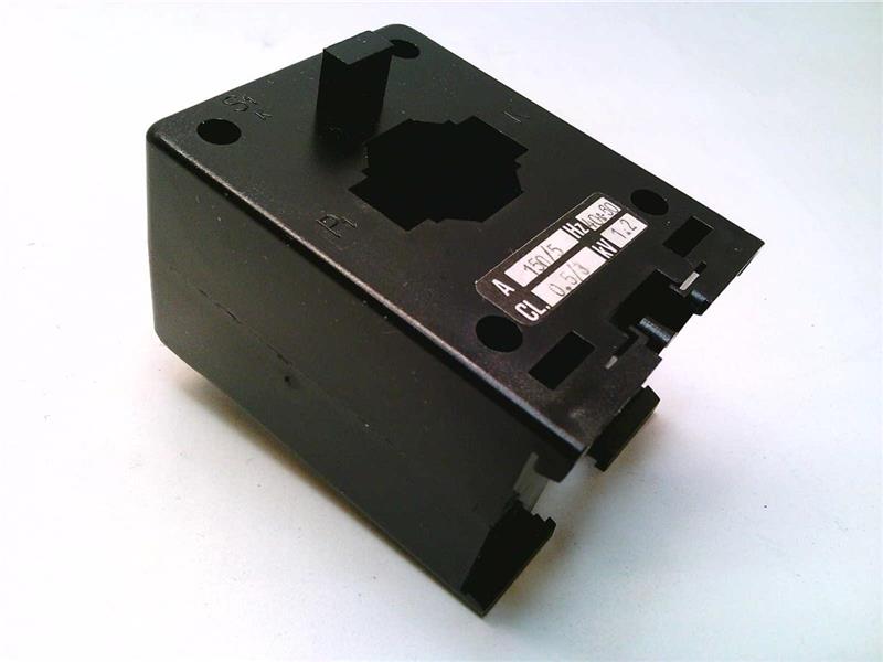 TAD31505A by CARLO GAVAZZI