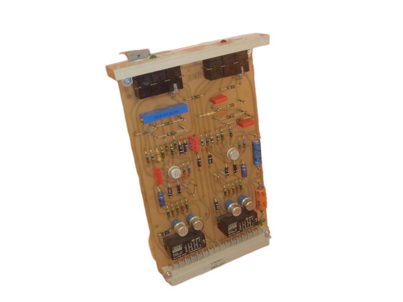 SIEMENS 311-KE/1