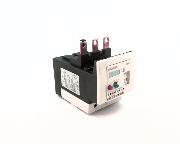 SIEMENS 3RU1146-4ED0