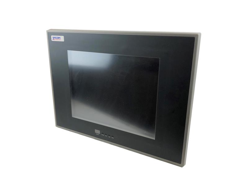 3515 by SCHNEIDER ELECTRIC