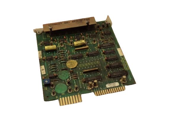 WESTINGHOUSE 5880C24G01