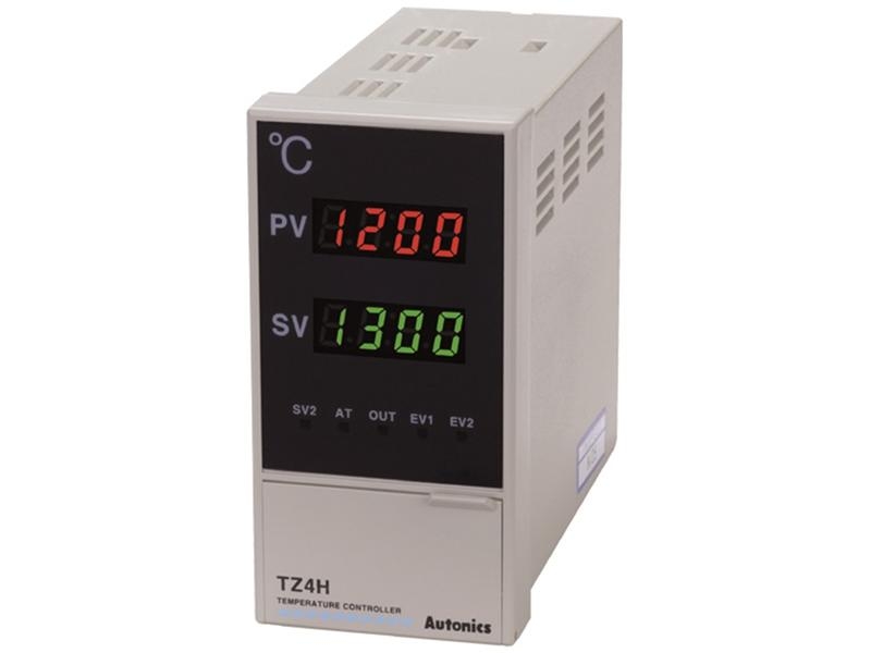 AUTONICS TZ4H-A4R