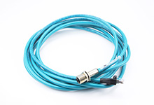 MOLEX ERWPAB3002M040