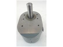 BSM PUMP 713-720-2
