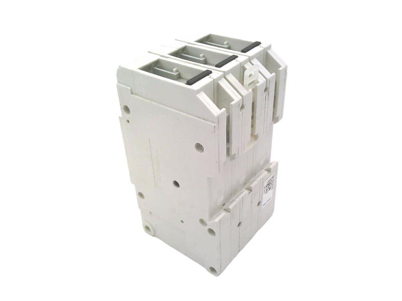 NGG3B100 by SIEMENS