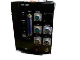 KSK SPN-180N