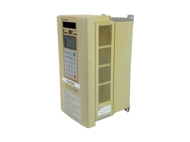 MITSUBISHI FR-A220-3.7KUL