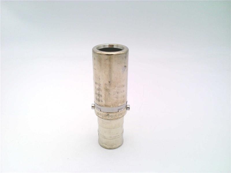 EATON CORPORATION A201103-8