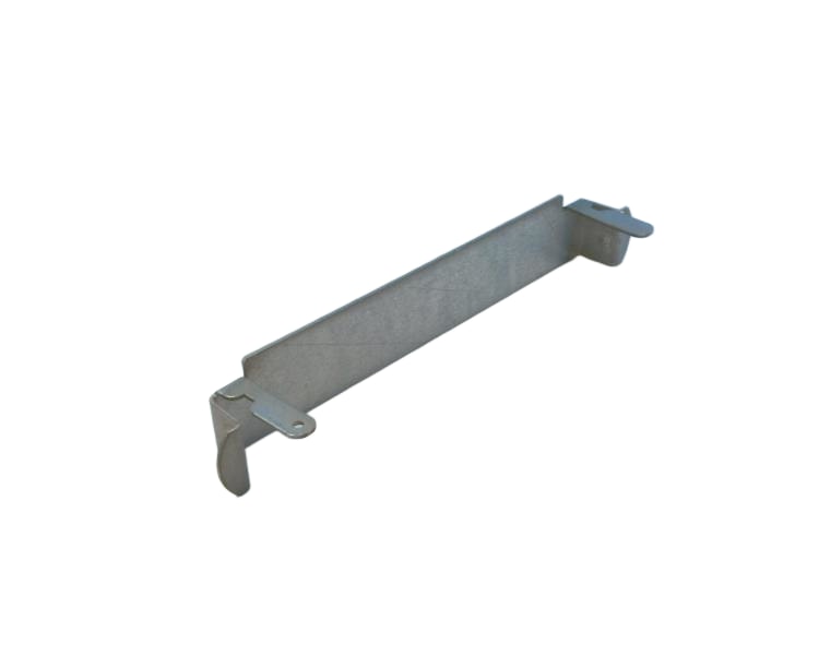 1070075174-102 by BOSCH