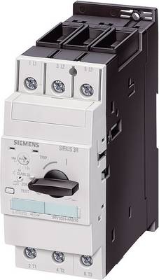 SIEMENS 3ZX1012-0RV04-1AA1