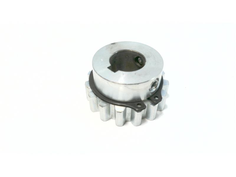 ALTRA INDUSTRIAL MOTION 5104-541-004