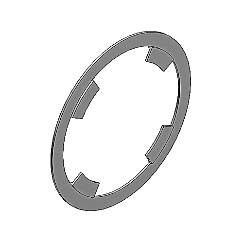 ABB THOMAS & BETTS 3704