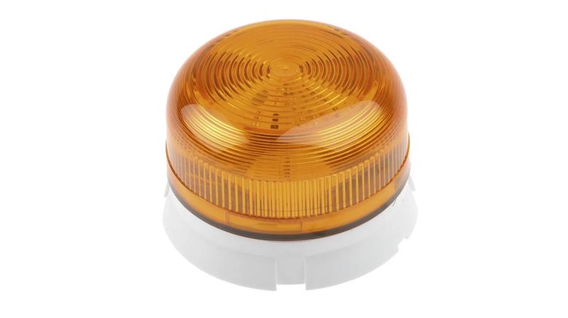 KIDDE-FENWAL, LLC QBS-0043