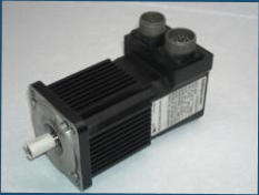 DANAHER MOTION HSM-320