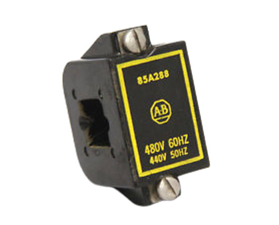 ALLEN BRADLEY 85A288