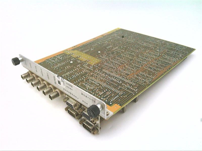 MILACRON ACRAMATIC 950