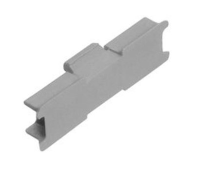 ALLEN BRADLEY 440K-A17180