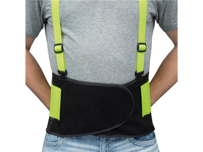 WALTER SURFACE TECHNOLOGIES 7178-01