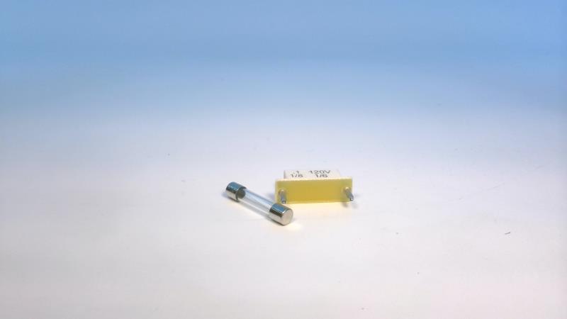 ASEA BROWN BOVERI BR0100