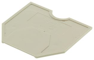 07.311.0155.0 by WIELAND