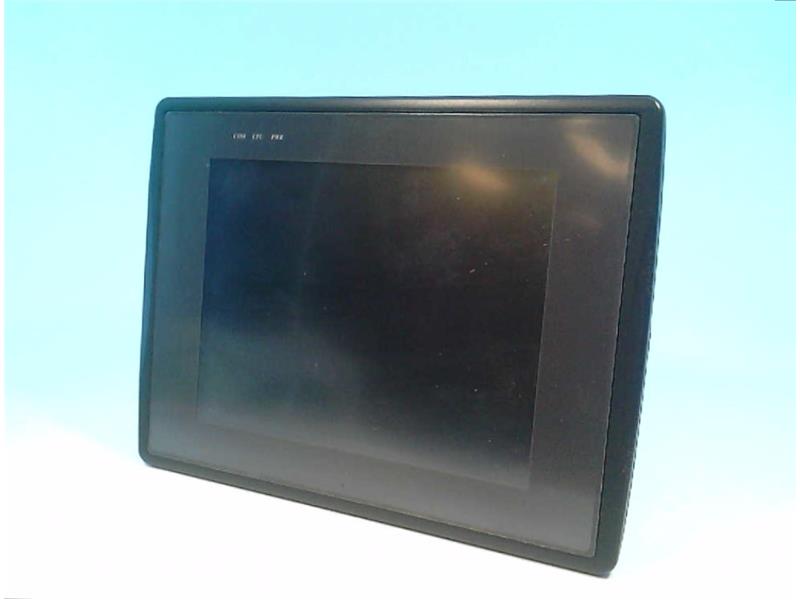 IVC DISPLAYS NP-880S