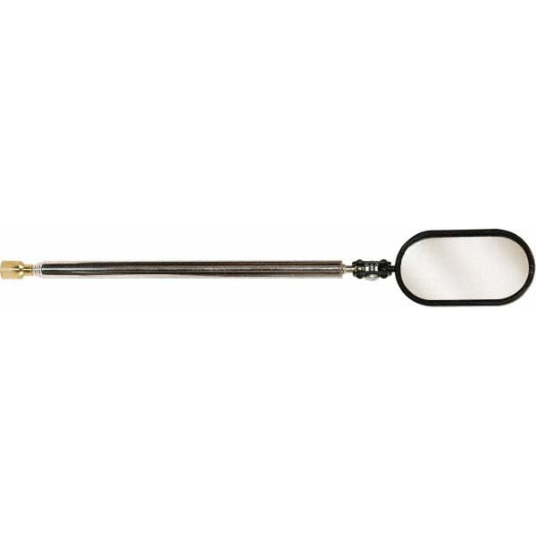 INDUSTRIAL MAGNETICS 315G240