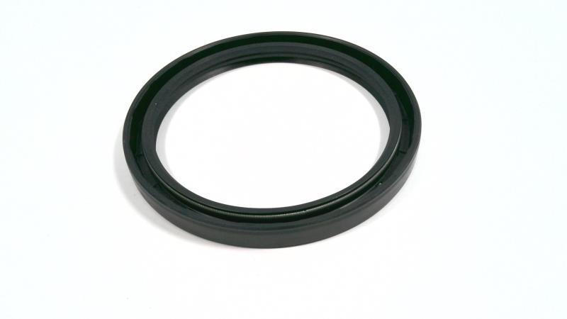 FREUDENBERG 70X85X8TC