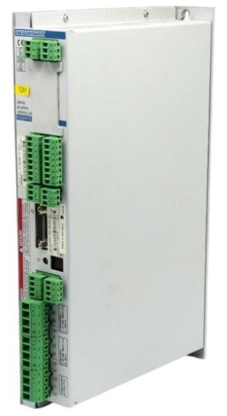 FWA-ECODRV-ASE-04VRS-MS by BOSCH