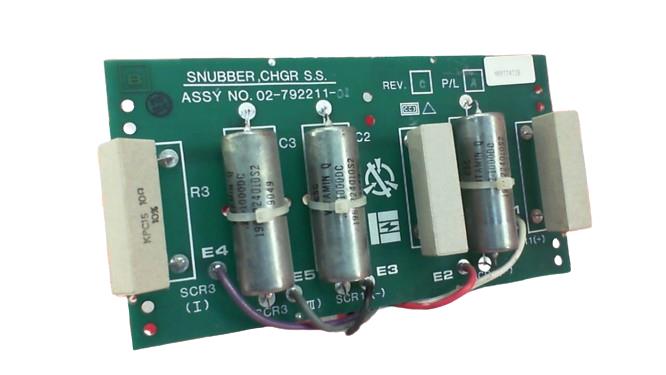 EMERSON 02-792211-01