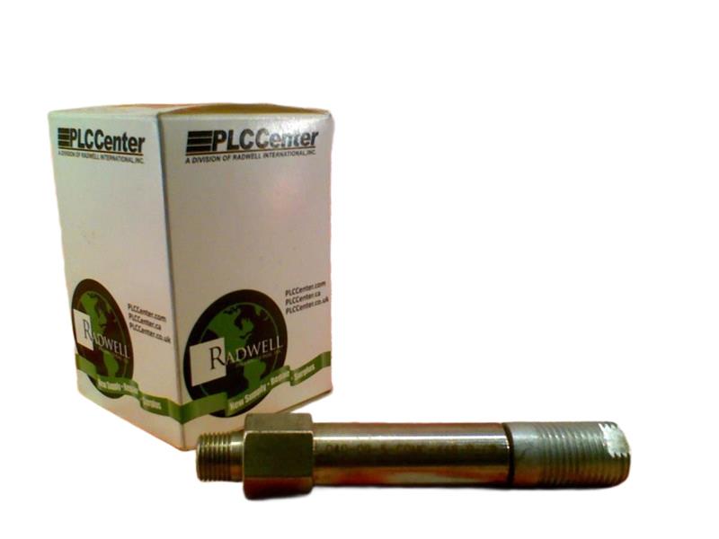 PARKER 040-09-5-COMC-448-B-C2