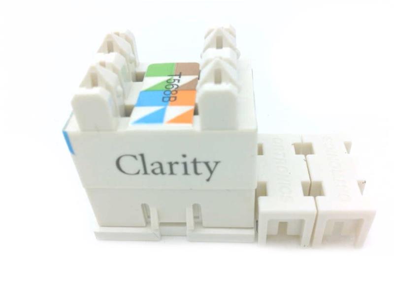 OR-TJ5E00-88 by LEGRAND