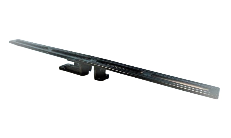 AMBAFLEX 3101001301SKU1