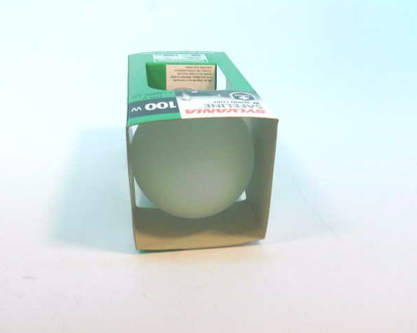 GTE 100A21/RS/SL/RP-120V