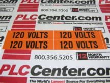 PCV-120B by PANDUIT