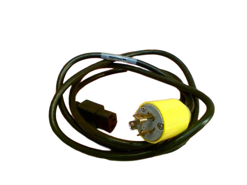 51304374-100 by HONEYWELL