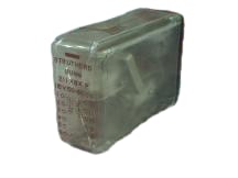 211XBXP115D by SCHNEIDER ELECTRIC