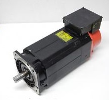 FANUC A06B-0753-B302