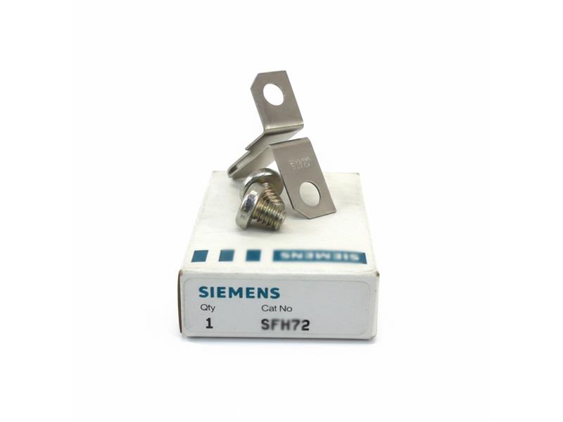 SIEMENS SFH72