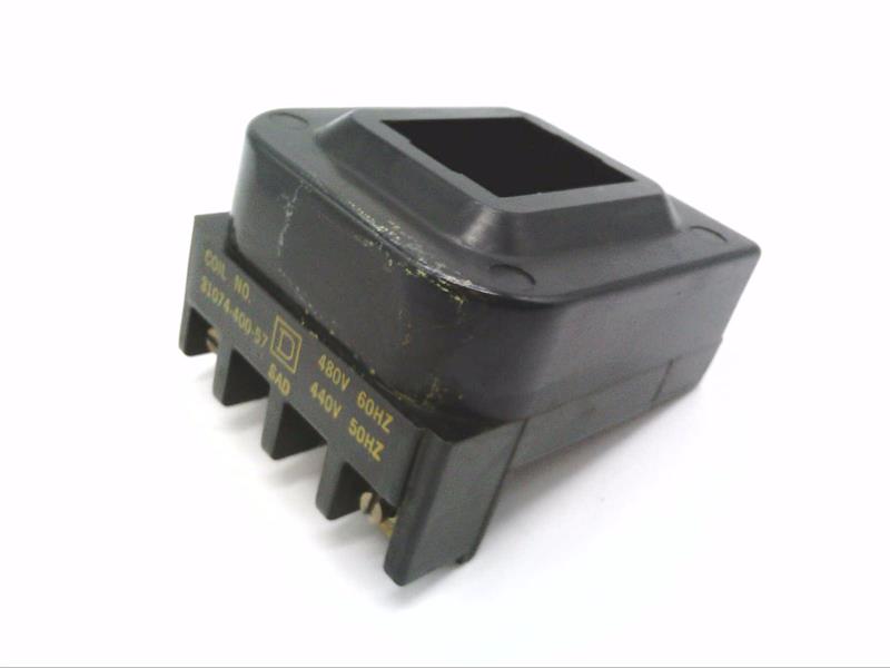 SCHNEIDER ELECTRIC 31074-400-57