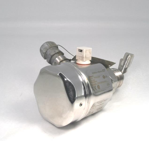 ENDRESS & HAUSER FTL50-UGN2AA4E6A