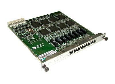 RDT-002-AA-48 by KEPCO