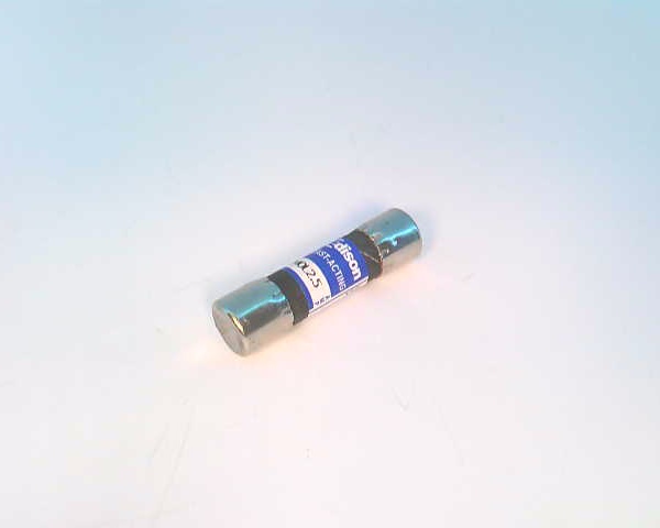 EATON CORPORATION MOL2.5