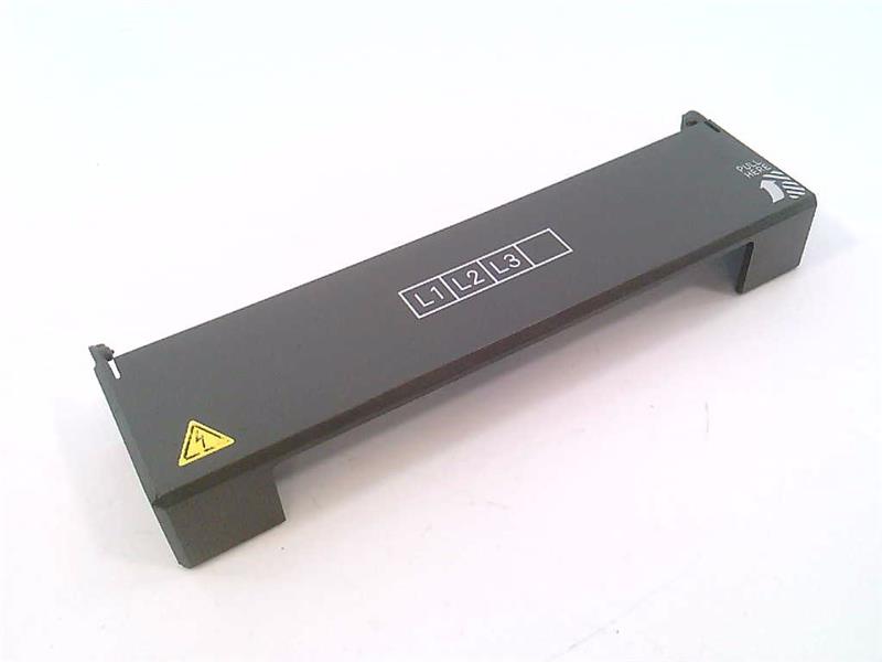 FANUC A230-0604-X006