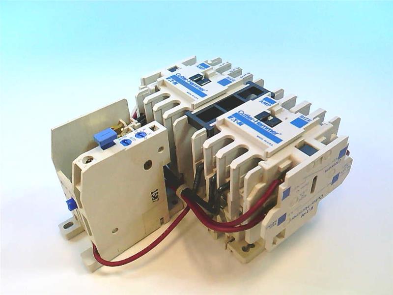 EATON CORPORATION AE56BNS0A