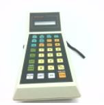 HONEYWELL STS 103-001-0006-12-1137-F1D2