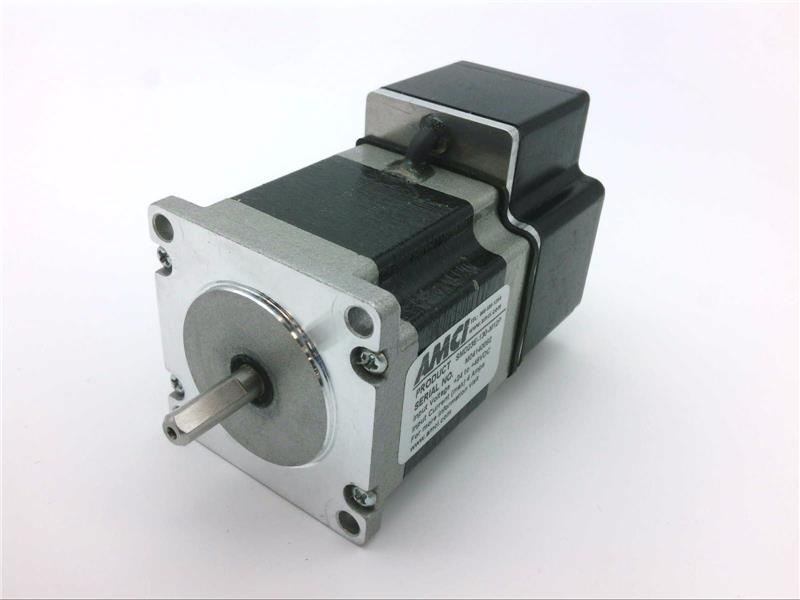 ADVANCED MICRO CONTROLS SMD23E-130-M12P