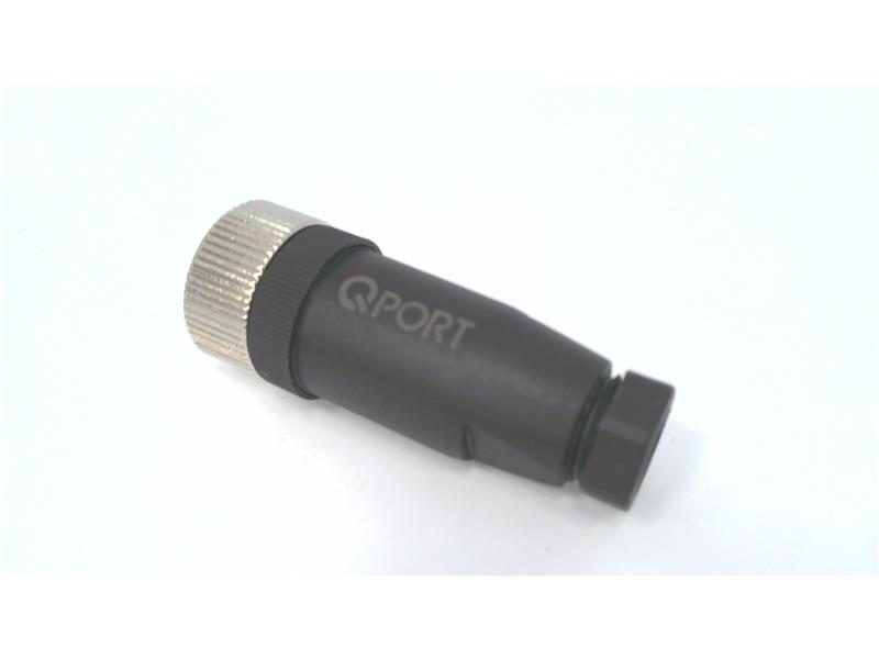 SAMWON FA M12A-BF5-S46