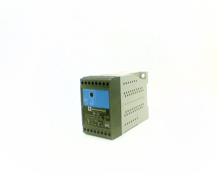 SCHNEIDER ELECTRIC NY2-A-21